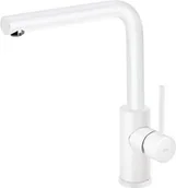 Baterie kuchenne - Tres Max-Tres 062.436.01.BM - miniaturka - grafika 1