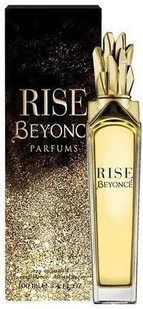 Beyonce Rise woda perfumowana 50ml - Wody i perfumy damskie - miniaturka - grafika 2