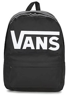 Vans Plecak V00ONIY28 - Plecaki - miniaturka - grafika 4