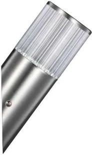Polux Oprawa ścienna Collum LED HY0007-4C 300676 - Lampy ogrodowe - miniaturka - grafika 3