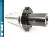 Tuleje - Darmet Tuleja redukcyjna DIN50 - Morse MS4 z gwintem (DM-390) - miniaturka - grafika 1