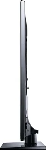Telewizor Samsung UE32ES6200 - Telewizory - miniaturka - grafika 3