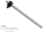 Pozostałe wyposażenie warsztatu - KING TONY Pokrętło przesuwne 3/8 cala 3571-08 - miniaturka - grafika 1