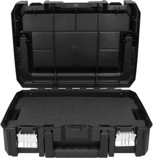 Stanley (R) FatMax MODUŁ TSTAK I FMST1-71967 - Klucze i nasadki - miniaturka - grafika 2