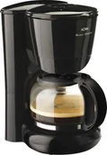 Ekspresy do kawy - Solac CF4035 - miniaturka - grafika 1