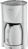 Ekspresy do kawy - Severin KA4110 - miniaturka - grafika 1