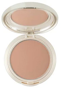 Artdeco Sun Protection Powder Compact Foundation SPF50 puder prasowany z wysokim filtrem 50 Dark Cool Beige 9,5g - Pudry do twarzy - miniaturka - grafika 2