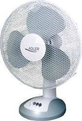 Wentylator Adler AD 7301 - Wentylatory - miniaturka - grafika 2