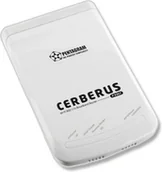 Routery - Pentagram Cerberus P 6367 - miniaturka - grafika 1
