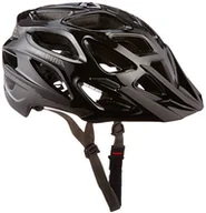 Kaski rowerowe - Alpina Mythos 3.0 kask rowerowy, czarny 9712132 - miniaturka - grafika 1