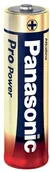 Baterie i akcesoria - Panasonic Wentronic LR6 4-SP Pro Power baterie jednorazowe 42730 - miniaturka - grafika 1