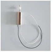 Akcesoria i części modelarskie - Syma Silniki A - S107C-13A - miniaturka - grafika 1