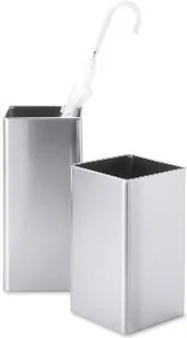 Zack Kosz na parasole Angolo 50478 - Wieszaki i stojaki - miniaturka - grafika 3