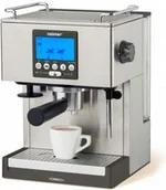 Ekspresy do kawy - Zelmer 13z020 - miniaturka - grafika 1