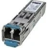 Cisco Systems Moduł GE 1000BASE-SX SFP (DOM) SFP-GE-S= - Pozostałe akcesoria sieciowe - miniaturka - grafika 2