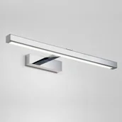 Lampy ścienne - Astro Lighting KASHIMA LED 620 7349 Kinkiet LED 7,2W 387lm 3000K IP44 1111 / 7349 - miniaturka - grafika 1