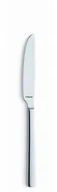 Noże stołowe - Amefa SZTUĆCE UE / MARTIN Nóż pojedynczy stołowy STAL 18/10 / 1 SZTUKA 131600B000305 - miniaturka - grafika 1