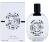 Wody i perfumy damskie - Diptyque Florabellio woda toaletowa 100ml - miniaturka - grafika 1