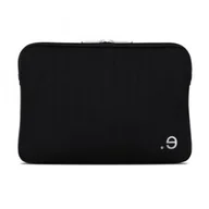 Torby na laptopy - Be.ez LArobe Cosmic 12 (101279) - miniaturka - grafika 1