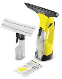 Karcher WV 5 Plus (1.633-440.0) - Myjki do okien - miniaturka - grafika 4