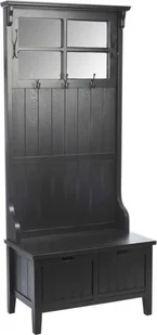 Ambroziak Jagna Garderoba - Literatura obyczajowa - miniaturka - grafika 4