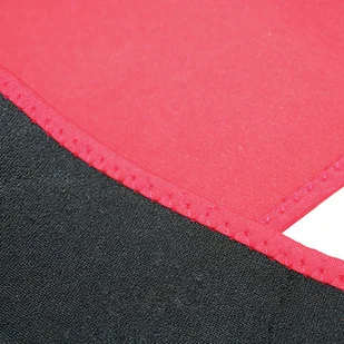 HMS Ściągacz na brzuch BR163 - 5907695588514 - Ściągacze i opaski sportowe - miniaturka - grafika 9