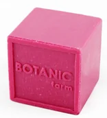 Mydła - Scandia Botanic Tradycyjne mydło z ekstraktem z kwiatów i owoców czarnego bzu 200g 5900286006886 - miniaturka - grafika 1