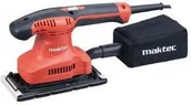 Szlifierki i polerki - Makita MT923 - miniaturka - grafika 1