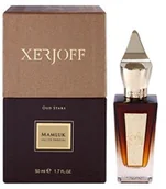 Wody i perfumy unisex - Xerjoff Oud Stars Mamluk Woda perfumowana 50ml - miniaturka - grafika 1