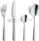 Widelce - Amefa Komplet 6 widelczyków do ciasta Astoria 1249 - miniaturka - grafika 1