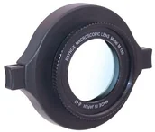 Filtry fotograficzne - Raynox DCR-150 Makro konwerter RADCR-0150 - miniaturka - grafika 1