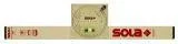 Sola Pochyłomierz APN 60 T 01480701 - Poziomice, łaty, miary - miniaturka - grafika 2