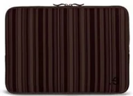 Torby na laptopy - Be.ez La Robe Allure MacBook Pro 15.4"" Moka (100788) - miniaturka - grafika 1