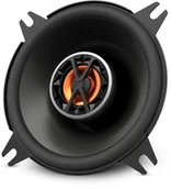 Głośniki samochodowe - JBL Club 4020 - miniaturka - grafika 1