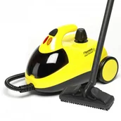 Odkurzacze - Bestron DWJ5280 - miniaturka - grafika 1