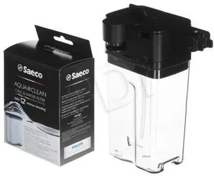 Ekspres do kawy Saeco HD 8917/09 - Ekspresy do kawy - miniaturka - grafika 4