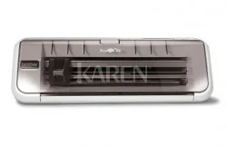 Brother CM300 - Artykuły biurowe - miniaturka - grafika 2