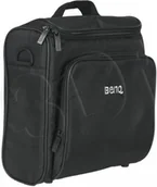 Akcesoria do projektorów - Benq Torba do projektorów MX710/MX711/MX501 etc. 5J.J3T09.001 - miniaturka - grafika 1