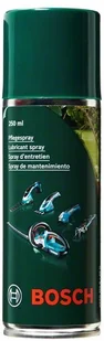 Bosch 1609200399 - Spray do czyszczenia ostrzy nożyc - Akcesoria do elektronarzędzi Bosch 1609200399 - Spray do czyszczenia ostrzy nożyc - Akcesoria do elektronarzędzi - miniaturka - grafika 4
