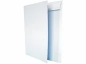 Koperty - A&G Polska Koperty B4 HK 50szt. z paskiem klejącym - miniaturka - grafika 1