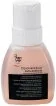 Zmywacze i cleanery do paznokci - Peggy Sage łagodny zmywacz do paznokci, bez acetonu, 240ml, ref.120111 - miniaturka - grafika 1