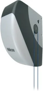 Nice napęd Soon 2000 - Napędy i siłowniki do bram - miniaturka - grafika 2
