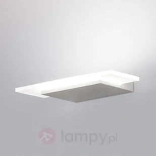 Linea Light Lampa ścienna LED DUBLIGHT, 30 cm - Lampy ścienne - miniaturka - grafika 4