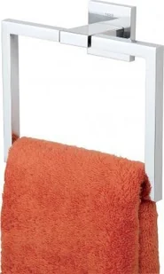 Tiger Wieszak na ręczniki Items 2839.03 - Wieszaki łazienkowe - miniaturka - grafika 4