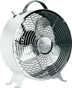 Wentylatory - Tristar VE-5967 Srebrny - miniaturka - grafika 1