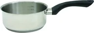 Rondle - Ambition Vikos 81631 - miniaturka - grafika 1