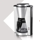 Ekspresy do kawy - Kalorik CM22 - miniaturka - grafika 1