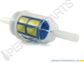 Części i akcesoria do maszyn rolniczych - SCHAFFER KOREK WLEWU ZBIORNIKA PALIWA 3036.009.001 - miniaturka - grafika 1