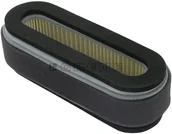 Części i akcesoria do maszyn rolniczych - Non Original Filtr powietrza Kubota 121011121 - miniaturka - grafika 1