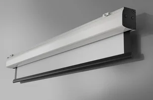 Celexon Expert (250x250) - Ekrany projekcyjne - miniaturka - grafika 5